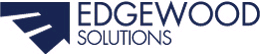 Edgewood Solutions