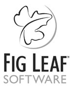 Fig Leaf Software