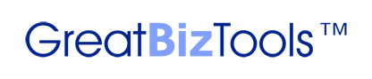 GreatBizTools