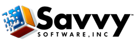 Savvy Software