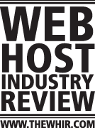 Web Host Industry Review