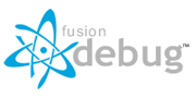 Fusion Debug