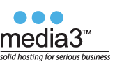 Media3