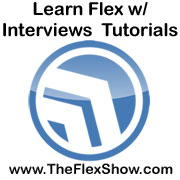 FlexShow