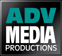 Advanced Media Productions