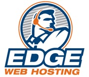 EdgeWeb Hosting