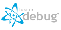 Fusion Debug