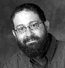 Ben Forta