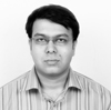 Chandan Kumar