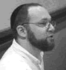 Michael Dinowitz