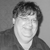 Hal Helms