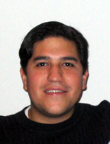 Luis Majano