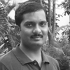 Manju Kiran P Pacchhipulusu