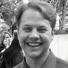 Mike Nimer