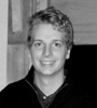 Pete Freitag