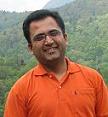 Qasim Rasheed