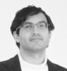 Robi Sen