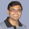 Rupesh Kumar