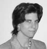 Sandy Clark