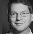 Tom Jordahl