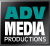 Advanced Media Productions