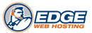 EdgeWeb Hosting