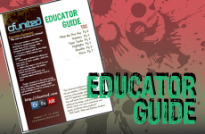 Educator's Guide