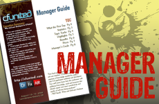 Manager's Guide