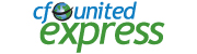 CFUnited Express